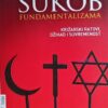 Ali: Sukob fundamentalizma