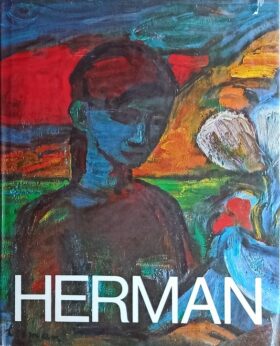 Kelemen-Oskar Herman