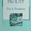 Proust-Put k Swannu