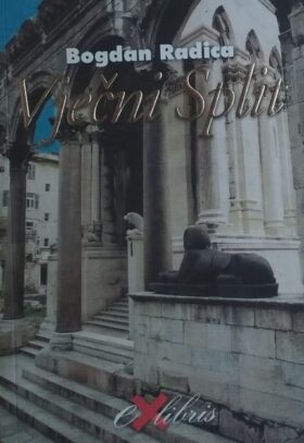 Radica-Vječni Split