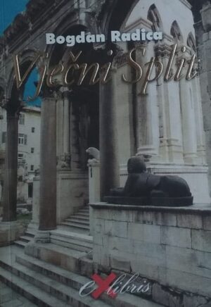 Radica-Vječni Split