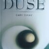 Zukav-Život duše