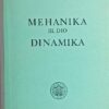 Andrejev-Dinamika