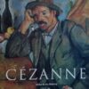 Becks Malorny-Paul Cezanne