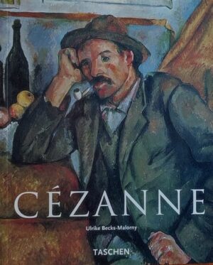 Becks Malorny-Paul Cezanne