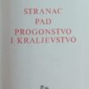 Camus: Stranac-Pad