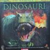 Dixon-Dinosauri