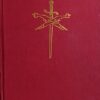 Dumas: Grof Monte Kristo (1)