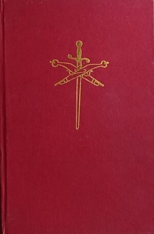 Dumas: Grof Monte Kristo (1)