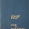 Frojd-Uvod u psihoanalizu