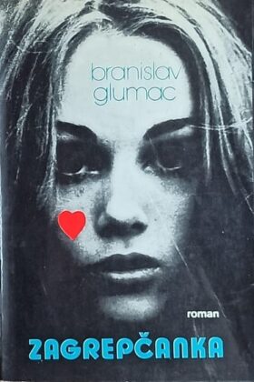 Glumac-Zagrepčanka