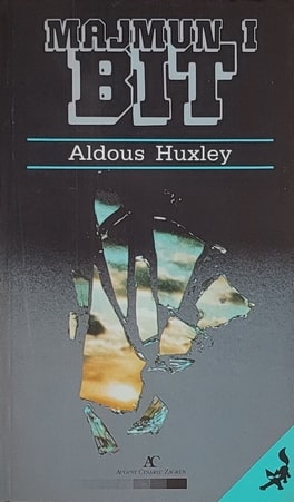 Huxley-Majmun i bit