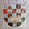 Ilustrirana povijest Hrvata