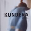 Kundera: Zavjesa
