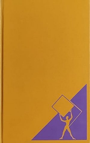 Lindemann-Autogeni trening