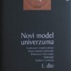 Uspenskij: Novi model univerzuma