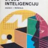 Bukvić-Provjerite svoju inteligenciju