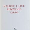 Camus: Naličje i lice