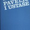 Krizman: Ante Pavelić i ustaše