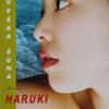 Murakami: Norveška šuma