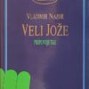 Nazor: Pripovijetke (Veli Jože)