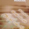Pauše-Matematički priručnik 1