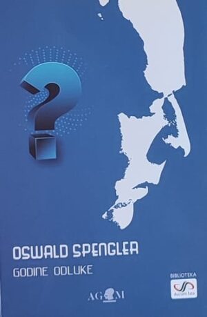 Spengler-Godine odluke