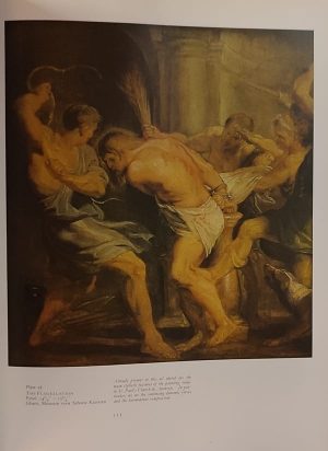 Boudouin-Peter Paul Rubens (1)