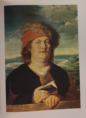 Boudouin-Peter Paul Rubens (2)