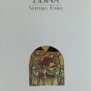 Foster-Jelo iza samostanskih zidina