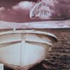Hislop: Otok