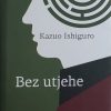 ishiguro-bez utjehe