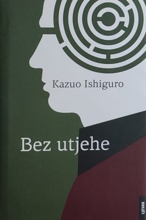 ishiguro-bez utjehe