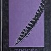 Kafka-Proces i Preobrazba