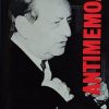 Malraux-Antimemoari