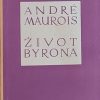 Maurois: Život Byrona