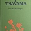 Messegue-O ljudima i travama