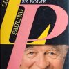 Pauling: Kako živjeti dulje i osjećati se bolje