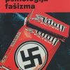 Reich-Masovna psihologija fašizma