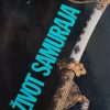Stori-Život samuraja