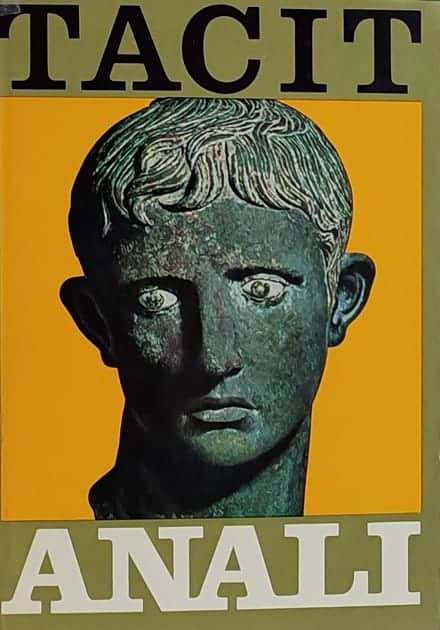 Tacit-Anali