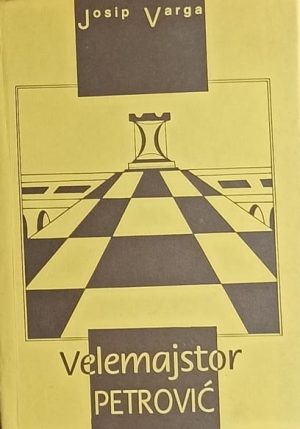 Varga-Velemajstor Petrović