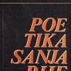 Bachelard-Poetika sanjarije
