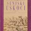Bracewell: Senjski uskoci
