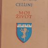 Cellini-Moj život
