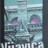 Follett: Vijavica