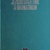 Jezični savjetnik s gramatikom