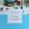 Lovrak-Vlak u snijegu