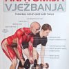 Manocchia-Anatomija vježbanja