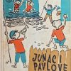 Molnar-Junaci Pavlove ulice